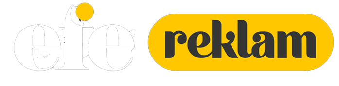 Efe Reklam